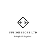 Fusion Sport Ltd