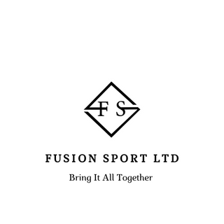 Fusion Sport Ltd