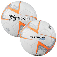 Fusion Weighted Ball 290G