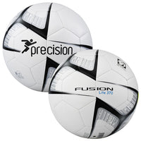 Fusion Weighted Ball 370g ( 10 Pack)