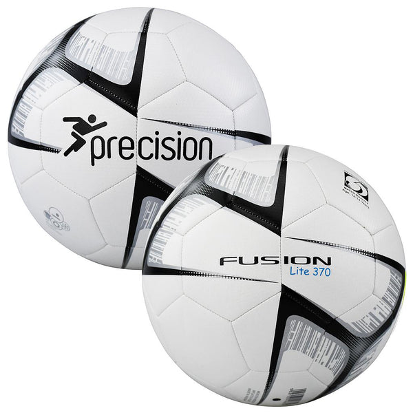 Fusion Weighted Ball 370g ( 10 Pack)