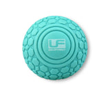 UFE 4 Piece Massage Set