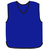 Mesh Bibs ( 3 Colours Available)