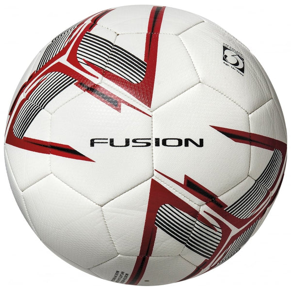 Fusion Training Ball ( Size 5)