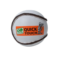 Quick Touch Sliotar (Set of 12)