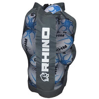 Rhino Rapid Training Pack ( 10 in Pack) with Carrier