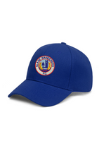 Slane Wanderers Cap