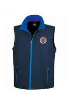 Slane Wanderers Adult Gilet