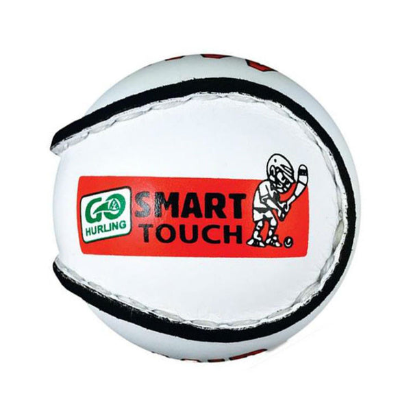 Smart Touch Sliotar ( Set of 12)