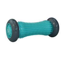 UFE Foot Massage Roller