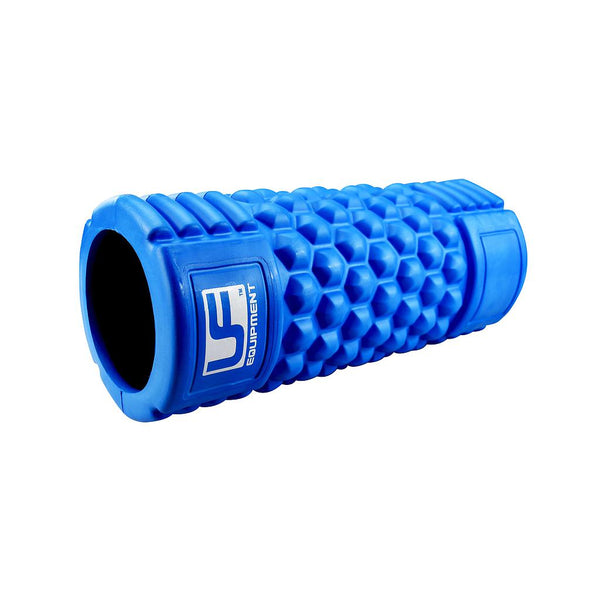 Urban Fitness Massage Roller 33 x 14cm