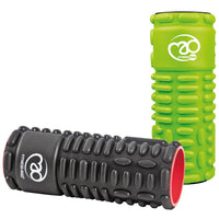 Fitness Mad Vari-Massage Roller