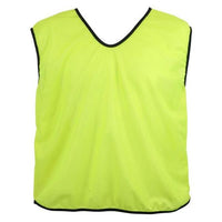 Mesh Bibs ( 3 Colours Available)