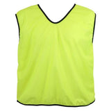 Mesh Bibs ( 3 Colours Available)