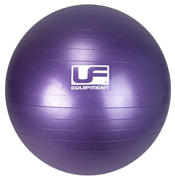 Urban Fitness 500kg Burst Resistance Swiss Ball