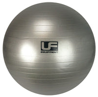 Urban Fitness 500kg Burst Resistance Swiss Ball