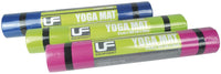 UFE Yoga Mat